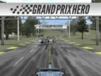 https://icpi.online//game/grand-prix-racing-hero