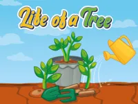 https://icpi.online//game/life-of-a-tree