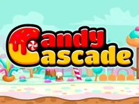 https://icpi.online//game/candy-cascade