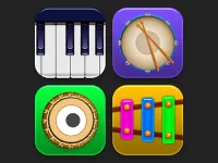 https://icpi.online//game/tabla-drum-kit-music