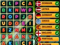 https://icpi.online//game/word-search-countries