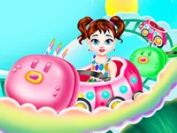 https://icpi.online//game/baby-taylor-fun-park