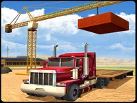 https://icpi.online//game/heavy-loader-excavator-simulator-heavy-cranes-game