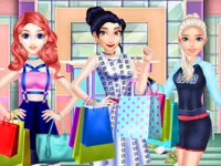 https://icpi.online//game/winter-fashion-shopping-show