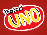https://icpi.online//game/scuffed-uno