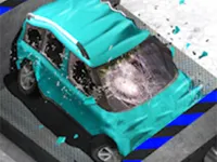 https://icpi.online//game/car-crusher