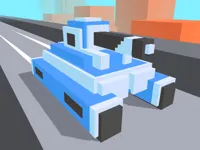 https://icpi.online//game/tank-rush-3d