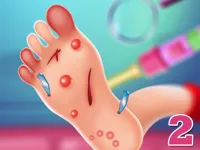 https://icpi.online//game/foot-doctor-2