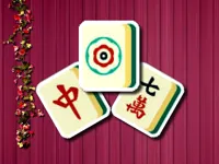 https://icpi.online//game/mahjong-tiles-quest