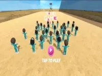 https://icpi.online//game/squid-games-3d