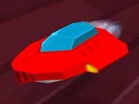 https://icpi.online//game/run-71-speed