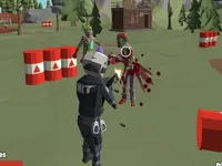https://icpi.online//game/polygon-royale-shooter