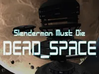 https://icpi.online//game/slenderman-must-die-dead-space