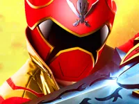 https://icpi.online//game/power-rangers-winter-missions