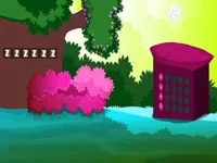 https://icpi.online//game/red-bird-escape-1