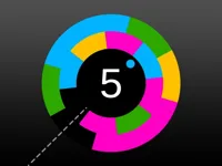 https://icpi.online//game/circlejump