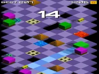 https://icpi.online//game/funny-epic-roll