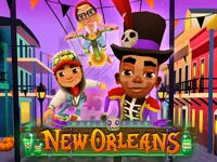 https://icpi.online//game/subway-surfers-new-orleans