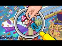 https://icpi.online//game/seek-find