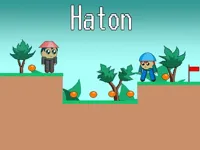 https://icpi.online//game/haton