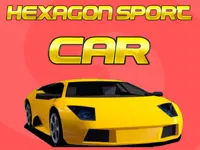 https://icpi.online//game/hexagon-sport-car