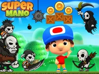 https://icpi.online//game/super-mano