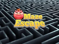 https://icpi.online//game/maze-escape