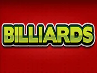 https://icpi.online//game/billards-hd