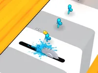 https://icpi.online//game/trap-the-enemy-3d