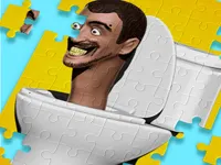 https://icpi.online//game/skibidi-jigsaw-puzzle