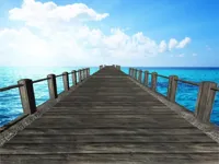 https://icpi.online//game/infinity-running-game