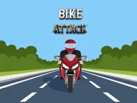 https://icpi.online//game/bike-attack