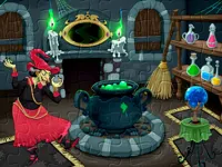 https://icpi.online//game/the-witch-room