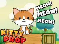 https://icpi.online//game/kitty-drop