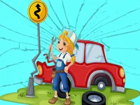 https://icpi.online//game/broken-cars-jigsaw