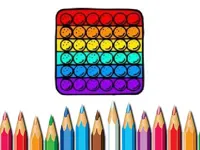 https://icpi.online//game/pop-it-coloring-book