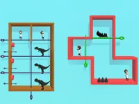 https://icpi.online//game/pin-puzzles