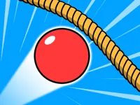 https://icpi.online//game/puff-up