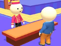 https://icpi.online//game/my-perfect-hotel-html5