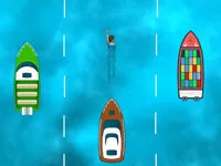 https://icpi.online//game/steer-your-boat