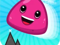 https://icpi.online//game/jelly-jamp