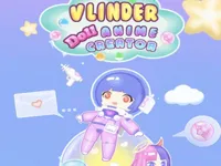 https://icpi.online//game/vlinder-anime-doll-maker