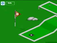 https://icpi.online//game/minigolf