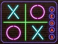 https://icpi.online//game/tic-tac-toe-vegas