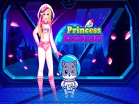 https://icpi.online//game/princess-astronaut-2