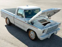 https://icpi.online//game/ford-f-100-eluminator-slide