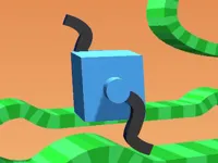 https://icpi.online//game/draw-climbing-dash