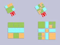 https://icpi.online//game/match-it