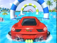 https://icpi.online//game/water-surfing-car-stunts