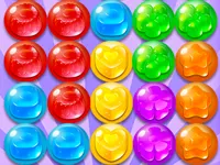 https://icpi.online//game/candy-bubble-blast